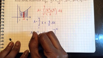 5 7 The Natural and Logarithmic Function Integration Ex7