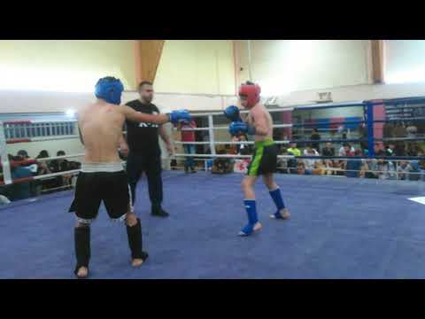 ლევანი იანქოშვილი ,,,მგლები\"\"