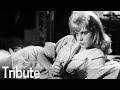 Sue Lyon Tribute