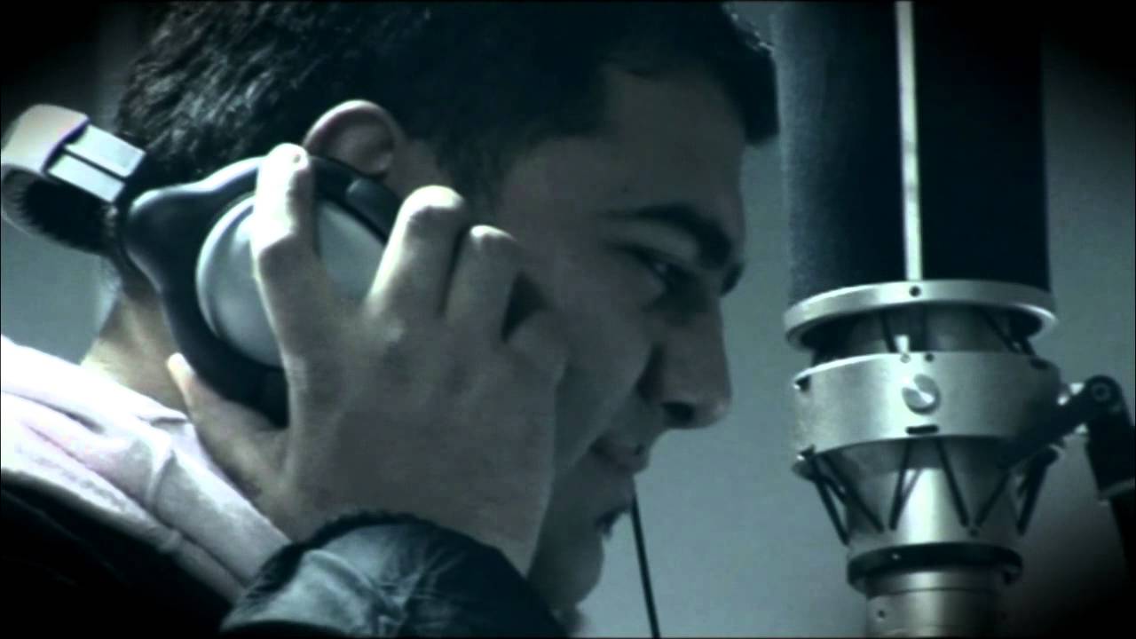 Watch LIVIU PUSTIU - CUI AI SA-I MAI SPUI IUBIRE  | Official Video on YouTube