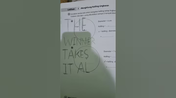 the winner takes it all - abba #lyrics #thewinnertakesitall #abba #lyrics