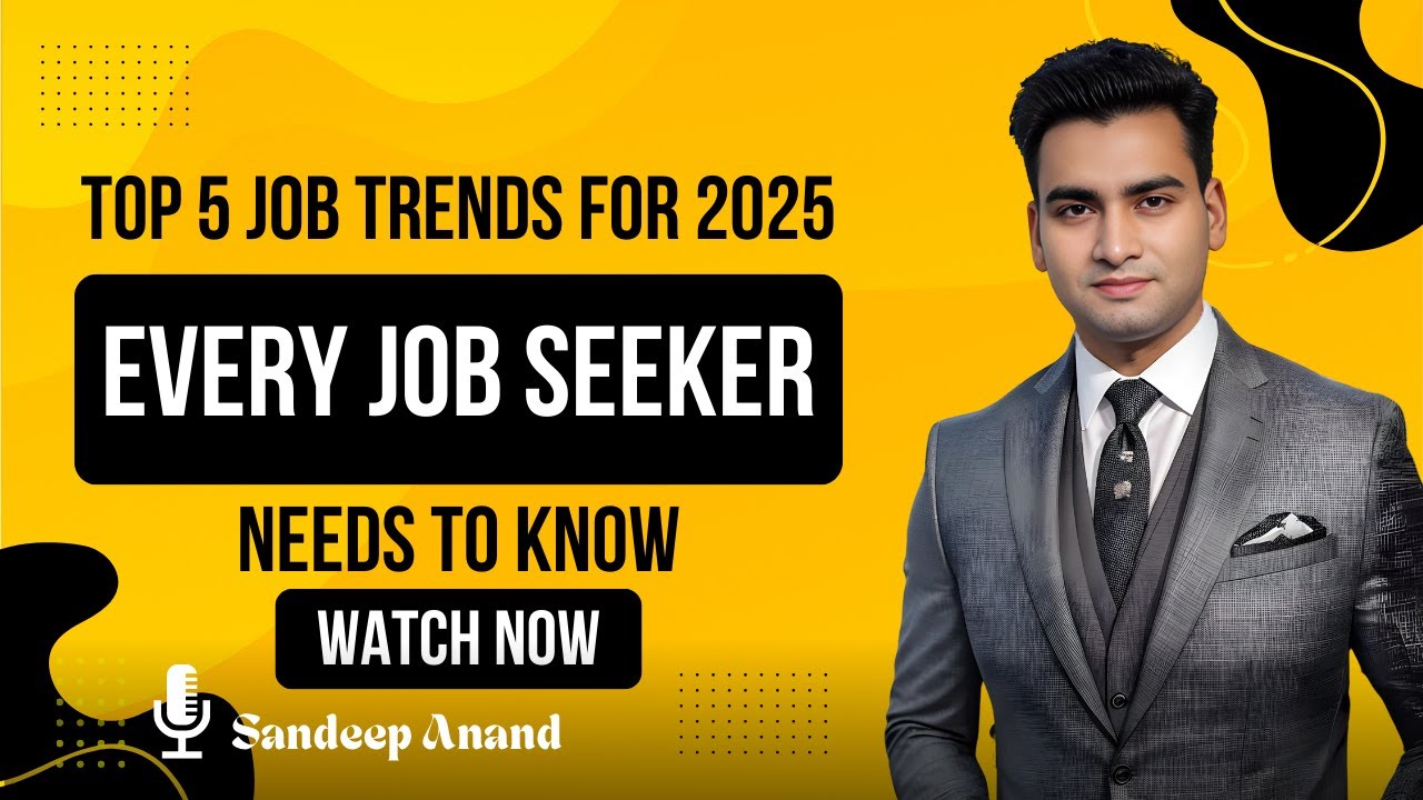Fidelity Careers Boston Top 5 Trumps Every Job Seeker Needs To Know