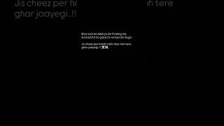 Trader Mindset Motivation | Success Journey #trader #shorts