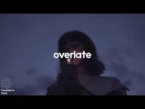 Shouse - Won't Forget You
