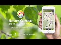 Lets meet citizen science  natures calendar by zamg austria