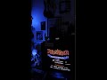 Splatterhouse: Wanpaku Graffiti (NES) - 1989