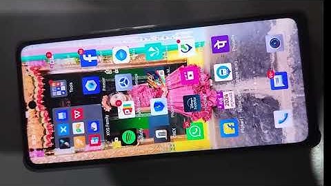 how to set incoming call not available | my incoming call are not coming by bunnyveeresh