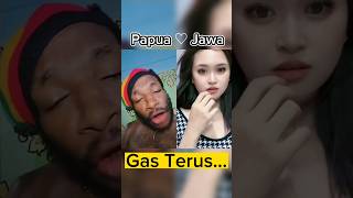 Download Lagu Jangan Mundur Pace 😃 MP3