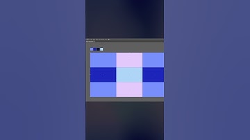 How to create smooth abstract gradient in Adobe Illustrator #QuickSpeedArt