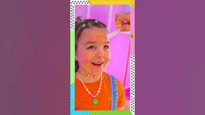 🖐️✨ No More Ouch! Smart Bandage Trick for Parents