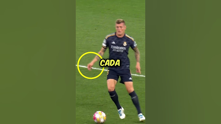 ⚽ ¡jugadores que convirtieron los pases en arte!  😱🥶  | fútbol 503
