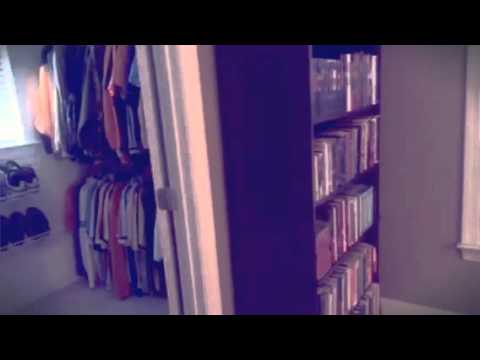 722 Bass Road, Macon, GA home video tour