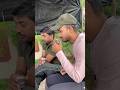 Chai Aur Sakoon 😙#minivlog #trending #shorts #ashortaday