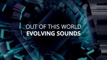 Polyphenom 2 - Advanced Hybrid Synthesizer VSTi - OUT NOW