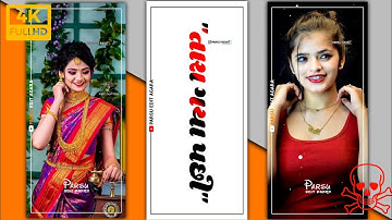 Jasvant Patel New Gujarati WhatsApp Status 2022 || New Dj Remix Gujarati Timali Status || #timli #4k