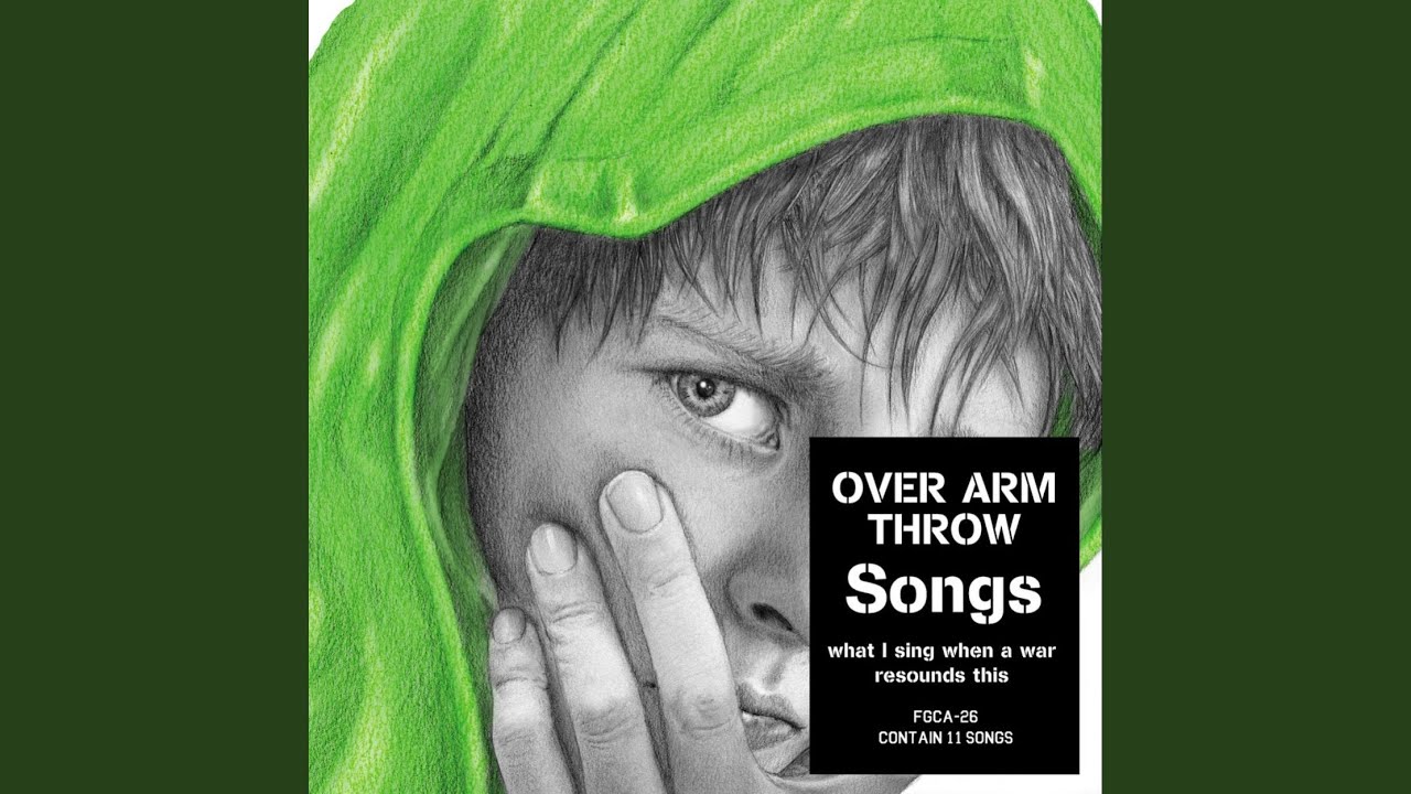 Παρακολούθηση All right, all wrong στο YouTube Παρακολούθηση All right, all wrong στο YouTube