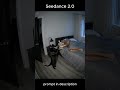 A trumpet cat  #seedance #seedance2