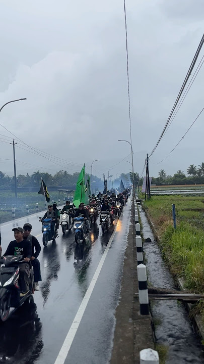 Kampanye GPK KAMIKAZE