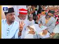 APC Risks Losing Kano Without Engaging Kwankwaso S Support Base APC Chieftain 