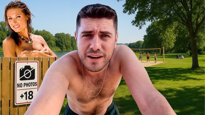 Fox Bayning nudist plyajida jinsiy aloqa Alexstrasza porno video