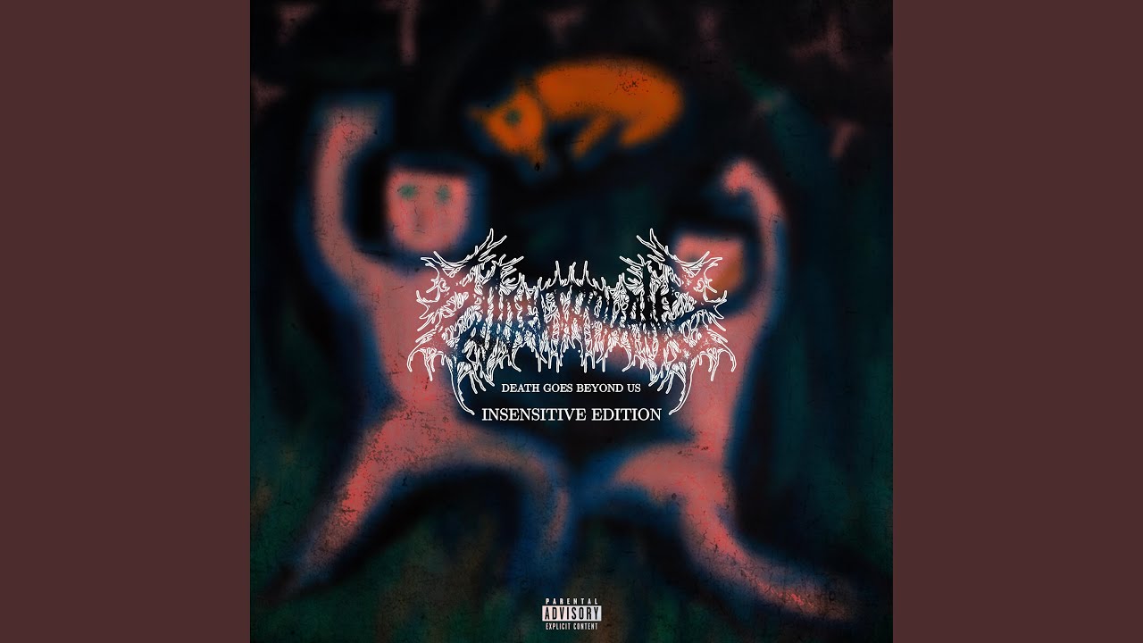 Insensitive Four adlı videoyu YouTube'da izle Insensitive Four adlı videoyu YouTube'da izle