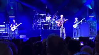 Dave Matthews Band - 8-26-2023 - Irvine, California - Looking For A Vein