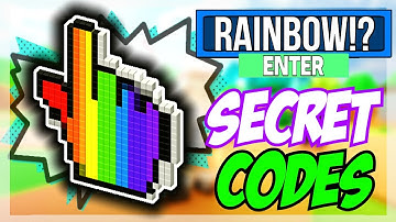 (2022) ⚡ Roblox Super Clicker Simulator Codes ⚡ ALL *NEW* UPD CODES