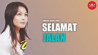 Yelse - Selamat Jalan Lagu Slow Rock Terpopuler