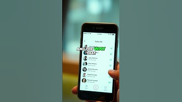 Zillow Leads: Get 50+ Leads Monthly For Your Listings #shorts