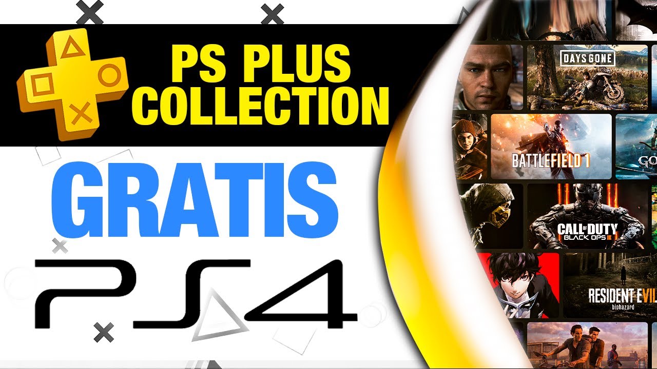 PS5: cómo descargar juegos gratis en PlayStation 5 y PS Plus - Meristation