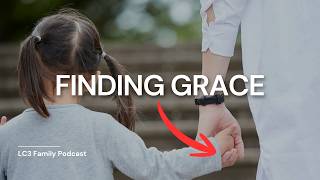 S2E1: Finding Grace: Daniella and Jeff Olson's Story of Redemption (Part 1)