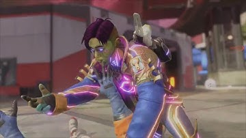 APEX LEGENDS CRYPTO IS UNSTOPPABLE!!! #apexlegends #apex #gaming #ps5 #youtube #fps #games