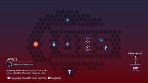 MLB The Show 22: Field of Dreams (Cubs) Conquest map all rewards revealed