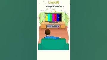 DISPLACE ONE PART (DOP 3) LEVEL 85