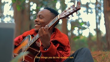 OKOJAY KHALLY -BESTIE-ft -PRINCE SOL ( OFFICIAL 4K VIDEO)