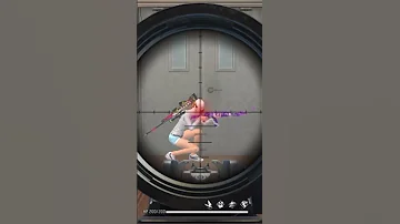 صوت الاسلحه في لعبه فري فاير Freefire Story Explore 