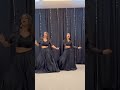Punjabi Wedding Song Dancecover Ytshorts Sangeetchoreography Punjabi Wedding Song Dancecover Ytshorts Sangeetchoreography