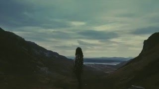 Owsey - Sometimes I Still Find It Hard to Believe
This album is the best thing I have heard in a long long time. Its something surreal. Owsey will always my favorite.
Buy: https://www.indiegogo.com/projects/owsey-my-album-and-beyond
Album Sampler: https://soundcloud.com/owsey/album-sampler-to-the-child-drifting-out-at-sea-out-now
Owsey:
https://soundcloud.com/owsey
http://owsey.bandcamp.com/
http://www.facebook.com/Owsey
Picture: https://www.instagram.com/p/oV4c1nJR7v/
Photographer: https://www.instagram.com/owseymusic/ Owsey - Sometimes I Still Find It Hard to Believe