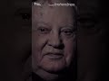 В России вы не герой Горбачев Shorts