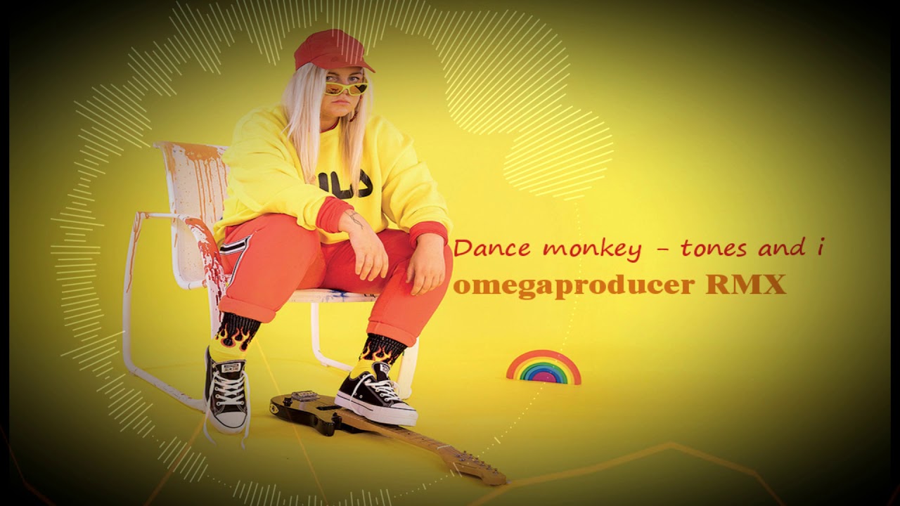 Монкей певица. Дэнс манки. Tones and i dance monkey кто. Dancing monkey tones and i перевод. Dance monkey lyrics.