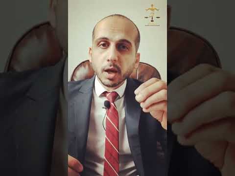 ٣ اختلافات بين الخلع والطلاق قانون خلع طلاق شبكة مهر