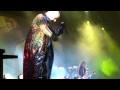 [HQ-480p] Judas Priest - Beyond The Realms Of Death (The Stadium, Moscow 18/04/2012)