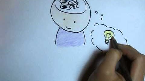 Capstone promotional video