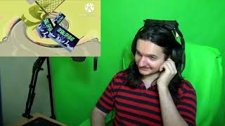 Wrz100 Reacts To The Pink Panther And Pals Ytp Collab