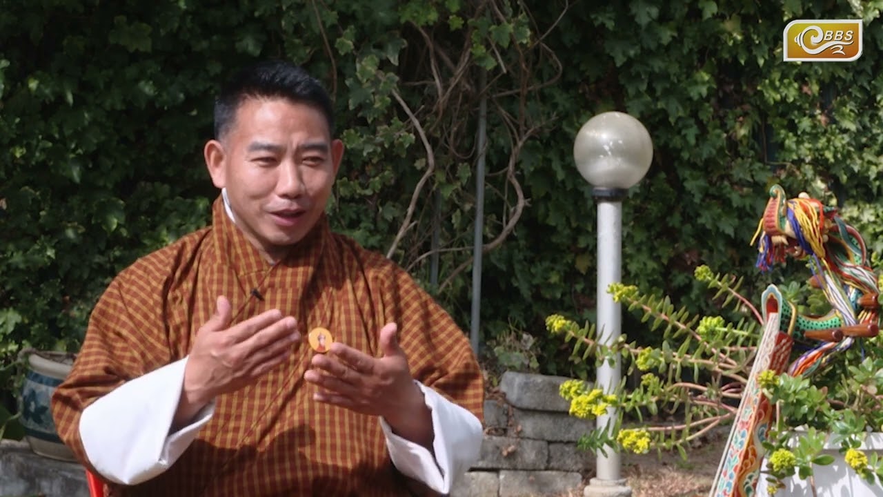 𝐆𝐮𝐞𝐬𝐭 𝐨𝐟 𝐓𝐡𝐞 𝐖𝐞𝐞𝐤 𝐰𝐢𝐭𝐡 𝐒𝐚𝐧𝐠𝐚𝐲 𝐓𝐚𝐥𝐚