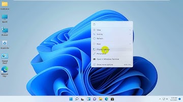 How To Resize Text And Icons Without Changing Resolution On Windows 11