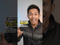 3 detik penentu konten mu