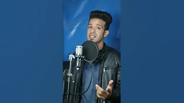 الكلب والعضمه والقصد اسرائيل 