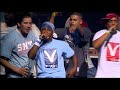Capture de la vidéo Génération Rap & Rnb - Psy 4 De La Rime - (La Vengeance Aux 2 Visages / Au Taquet)_Hd 60Fps