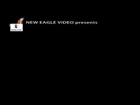 Mousumi's and Ayub khan Meghla Akash movie Romantic Song